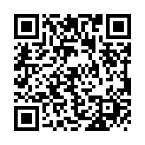 小港森林公園美麗華3+1房平車-QR CODE