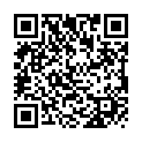楠梓雙捷運｜星捷座3房+平車-QR CODE