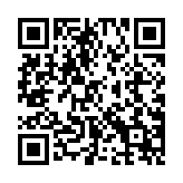 小港區~大地坪臨路金店享後花園-QR CODE