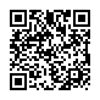 超誠意出售大降400萬.羅極致重裝｜澄湖大華名邸車墅-QR CODE