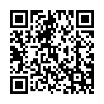 瑞豐商圈青年成家美寓-QR CODE