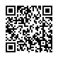 屏東南州驛前｜人文咖啡旅墅-QR CODE