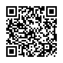 潮州市區全新華廈3房~附車位-QR CODE
