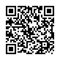 楠陽國小超低總價樓中樓套房B-QR CODE