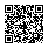 後驛築家｜簡約活巷車庫透天-QR CODE