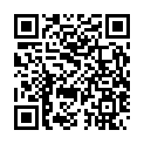 光華夜市｜特定商業區金透店-QR CODE