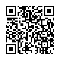 鳳山國中捷運站超值3房-QR CODE
