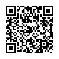 R8三多商圈｜獨棟透天厝-QR CODE