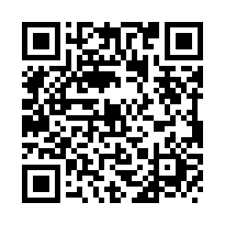 O8五塊厝捷運｜武廟公寓3樓-QR CODE