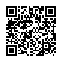 亞灣三多捷運｜大4房平車-QR CODE