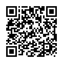 左營自由二路金店面-QR CODE