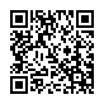 大東藝術中心｜陽台進出公寓4樓-QR CODE