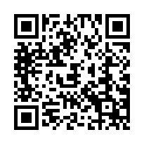 小港區~中鋼港墘商圈臨大路透店-QR CODE