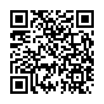 文藻｜鼎中商圈核心收租透天店住-QR CODE