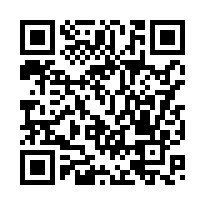 高鐵榮總豪宅達麗宮廷山景高樓層4房+雙平車-QR CODE