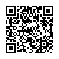 三多商圈翻新透天店面-QR CODE