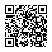 仁武八德商圈｜邊間精緻2房美宅-QR CODE