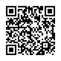 楠梓德民德賢商圈｜便宜公寓二樓-QR CODE
