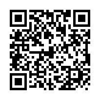 獅湖國小陽台進出景觀4房+車位-QR CODE