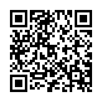 樹德｜正忠｜義華吃市透天店面-QR CODE