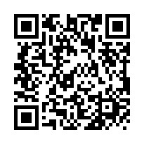 鳳山國中捷運站｜景觀靚3房-QR CODE