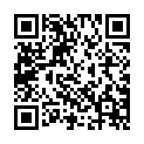福康國小｜輕軌｜翻新邊間透天-QR CODE