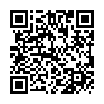 科學濾鏡｜大順輕軌3+1房車位-QR CODE