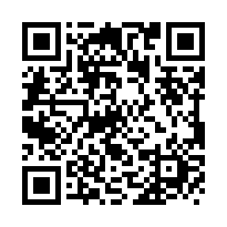 瑞豐夜市巨蛋商圈美麗CIYTY-QR CODE