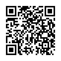 美術館首排觀美術景觀四房雙平車-QR CODE