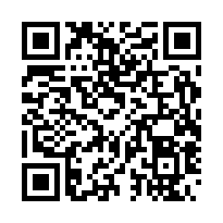 擁樂高樓層3+1房大平車-QR CODE