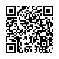 信義國小捷運宅大露台+雙平車-QR CODE