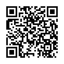 里嶺大橋低總價孝親車墅-QR CODE