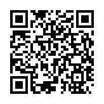 美濃市中心大面寬全新未住車墅1-QR CODE