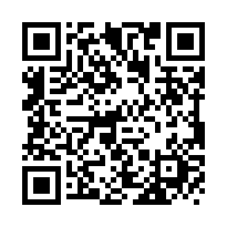 美濃市中心大面寬全新未住車墅2-QR CODE
