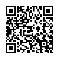 免千萬擁有建工商圈四房平車-QR CODE