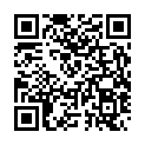 綠意生活圈加昌國小三樓美寓-QR CODE