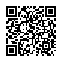巨蛋捷運｜瑞豐夜市商圈兩房-QR CODE