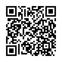 吉洋國小▲窗方正農地-QR CODE