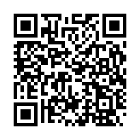 吉洋國小▲窗(二)-QR CODE