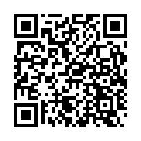 R15生態園區站建地-QR CODE