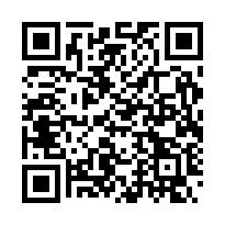 美術館正20米路住五建地-QR CODE