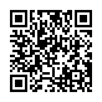 鼓山雙面臨路三角窗建地-QR CODE