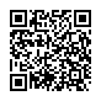 美濃老古的家方正農地-QR CODE