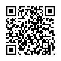 鳳山區公所商業建地-QR CODE