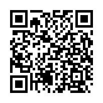 高大特區海景首排美建地-QR CODE