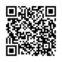 巷居老宅風情錄-QR CODE