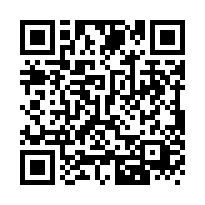 近明義國小前後臨路建地-QR CODE