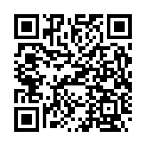 岡山臨路方正農地-QR CODE