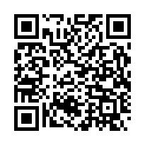高雄大樹區坪頂段農地-QR CODE