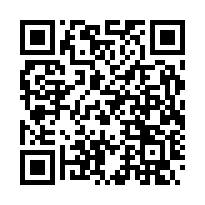 大寮昭明都內農地-QR CODE
